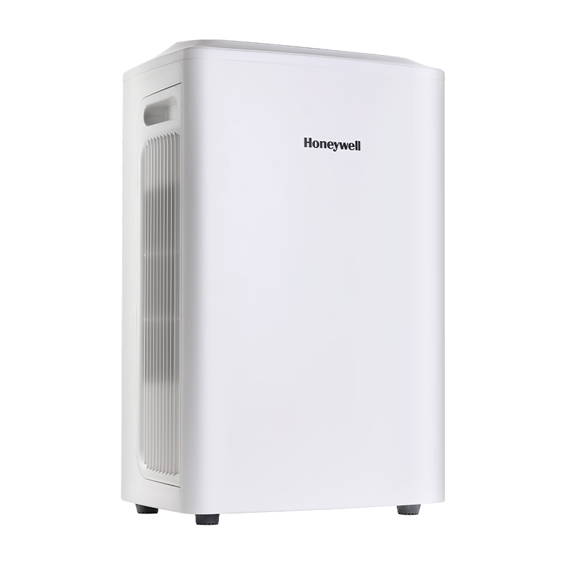 霍尼韦尔除雾霾空气净化器