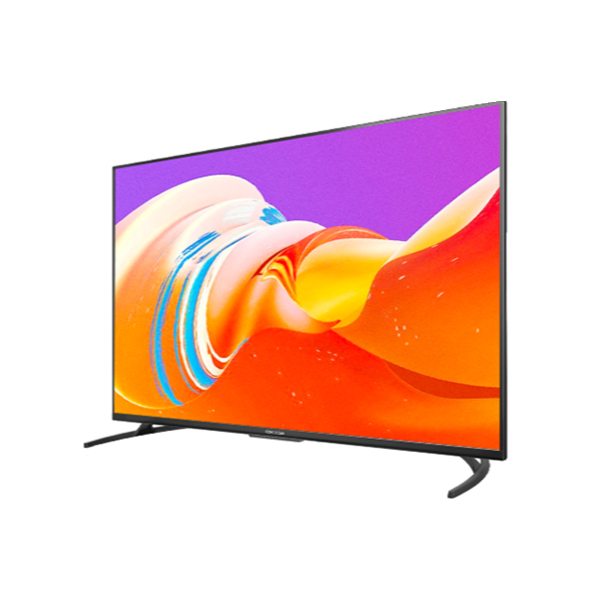 酷开免遥控声控电视