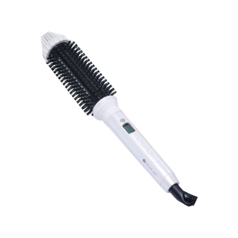 创离子 变频恒温美发器