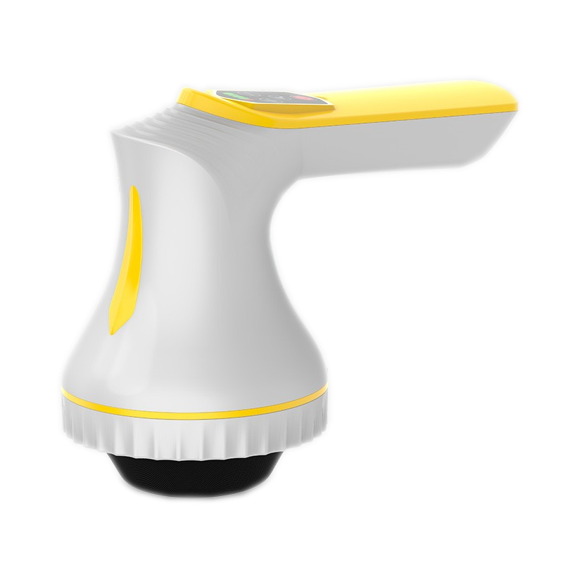 凯仕乐 无线手持按摩器