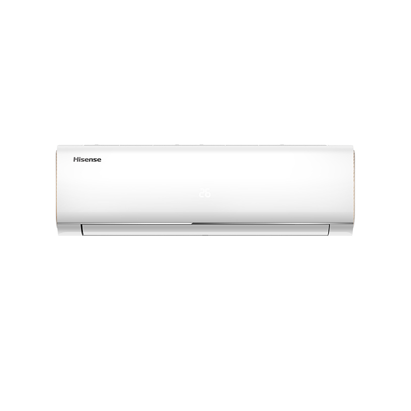 海信 WIFI智控壁挂式空调