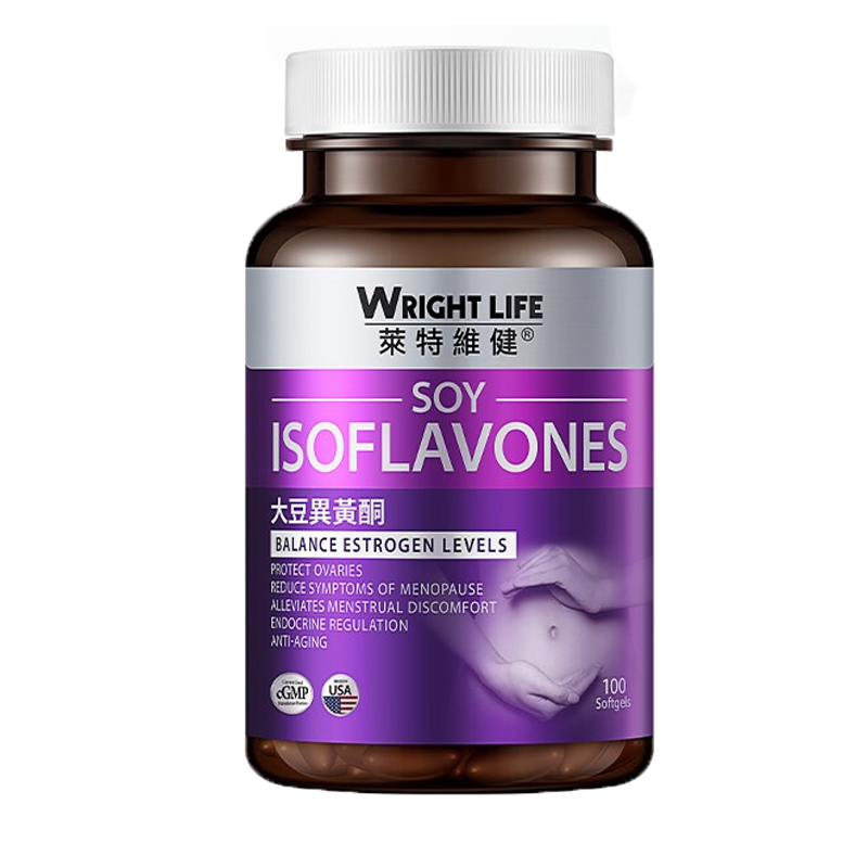 莱特维健葡萄籽维E软胶囊