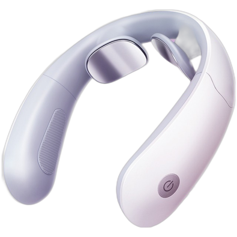 奥克斯 缓解疲劳按摩器