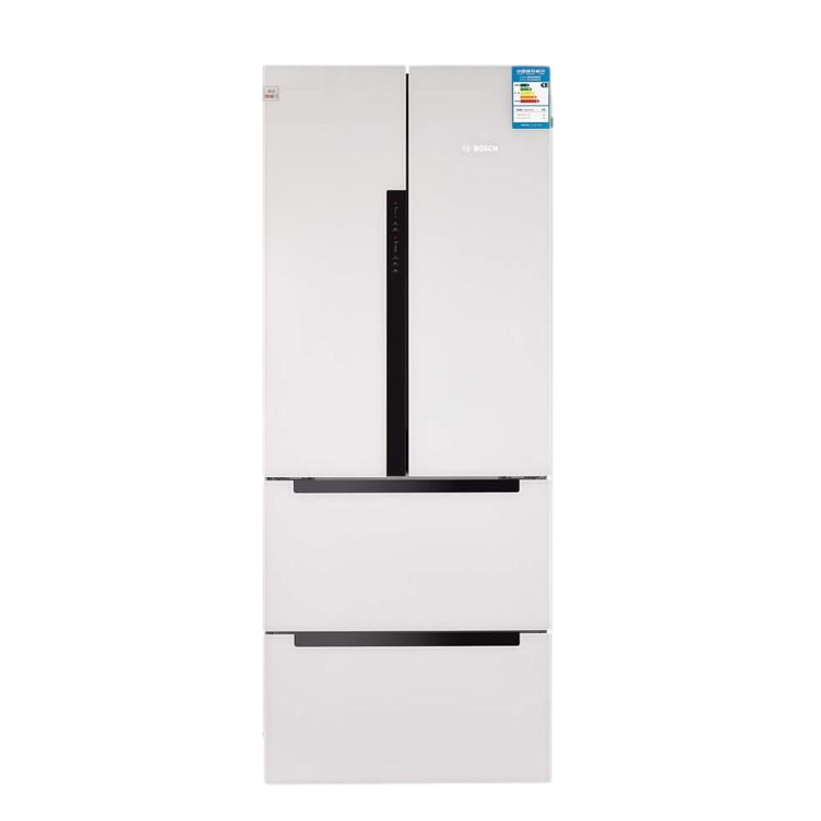 博世 变频混冷无霜多门冰箱