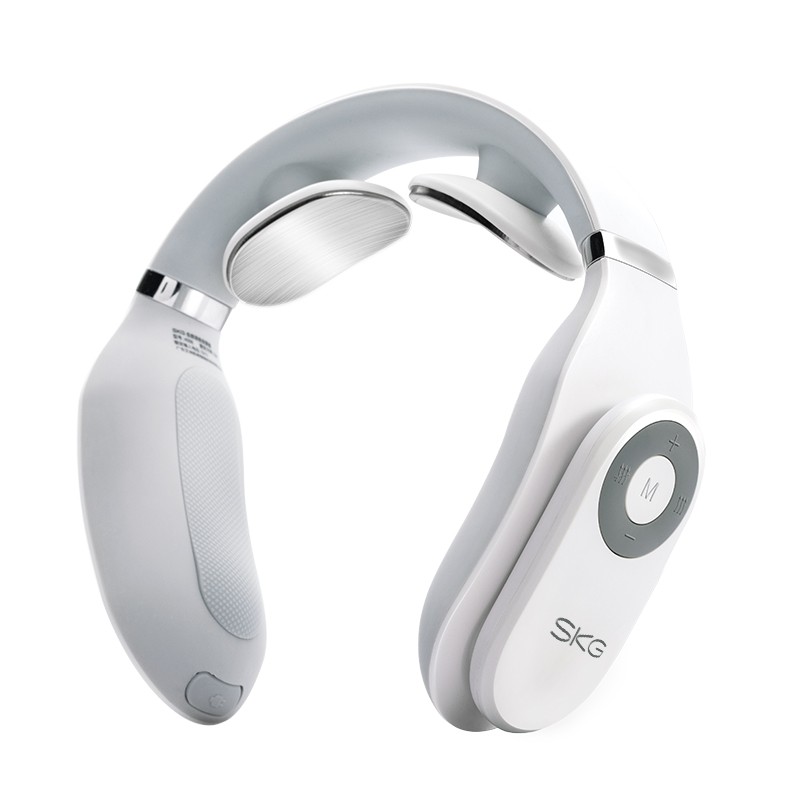 SKG 多模式切换按摩器