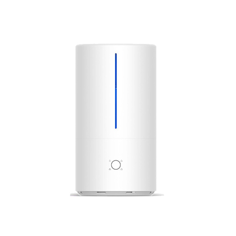 小米 智能除菌加湿器