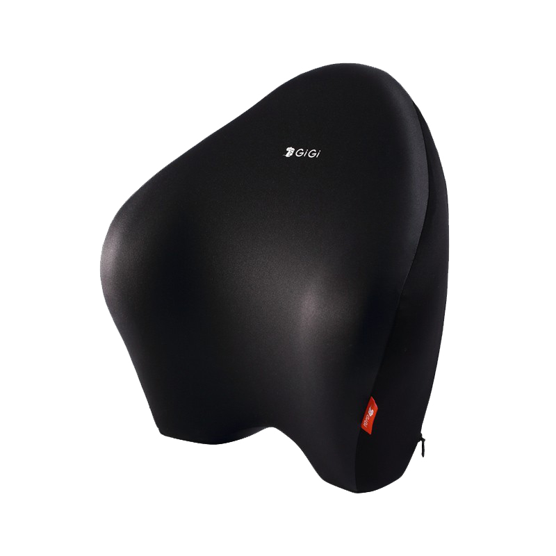 GiGi 人体工学汽车腰靠