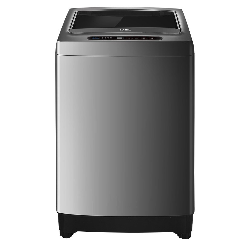 威力 智能进水波轮洗衣机