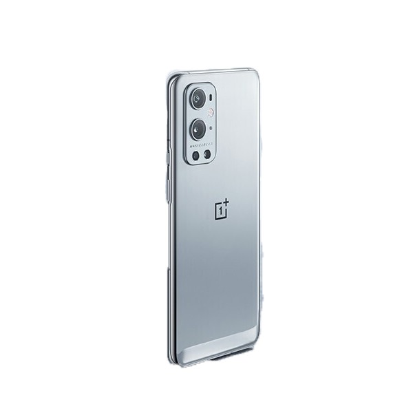 一加 5G游戏手机