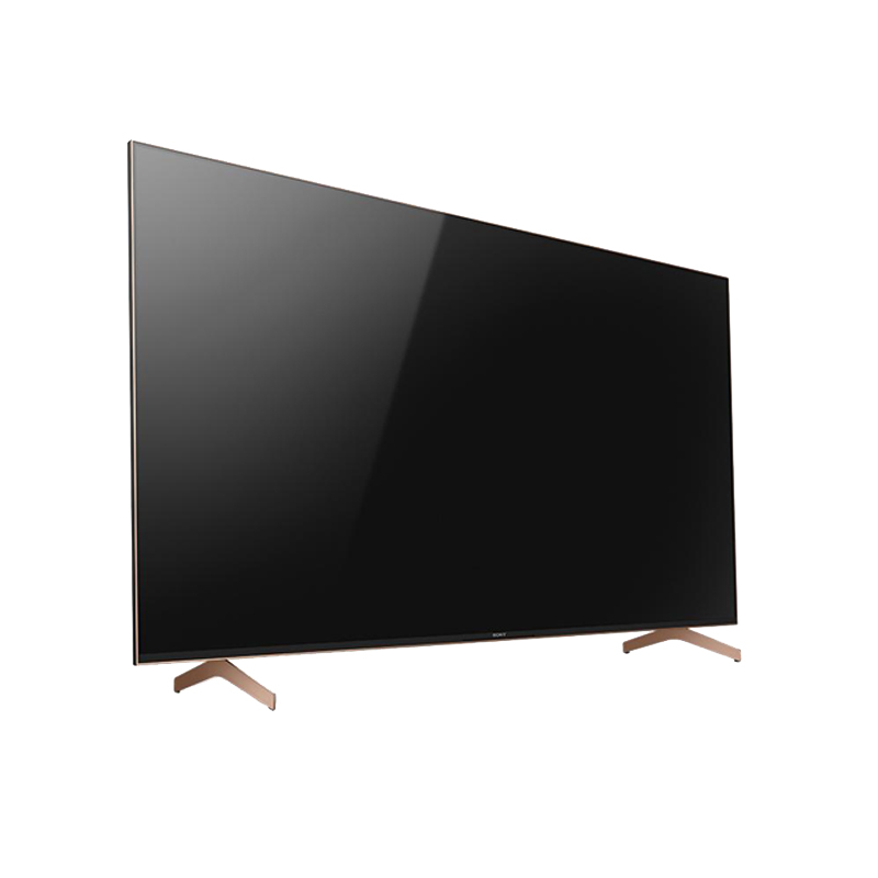 索尼 超高清智能 电视