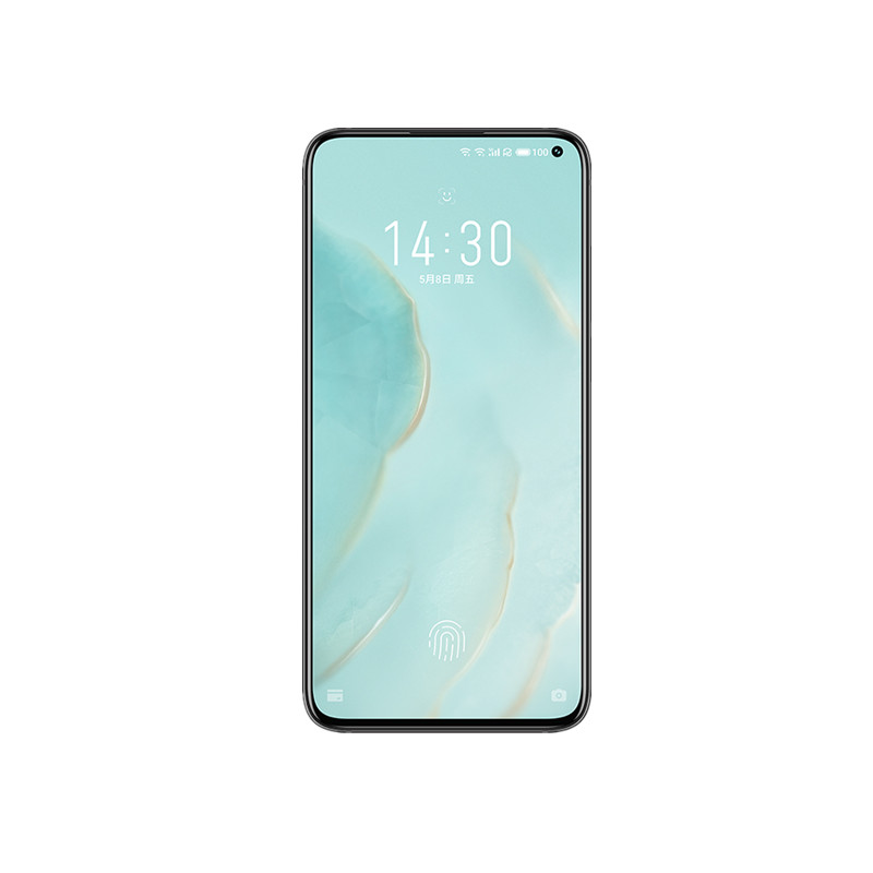 魅族 陶瓷耐磨耐用 手机