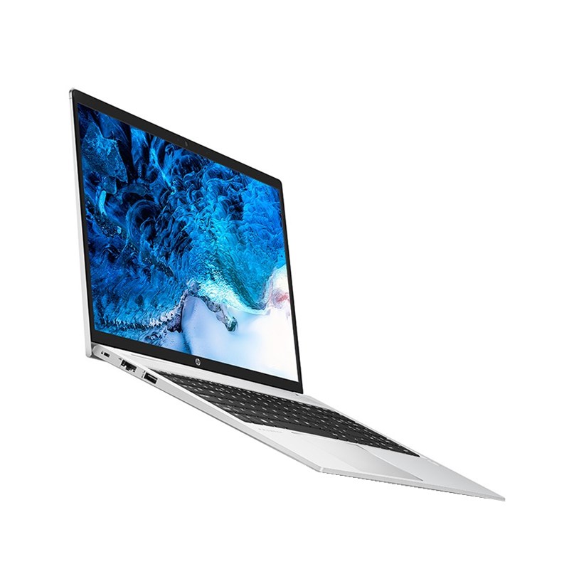 惠普 大容量SSD轻薄本