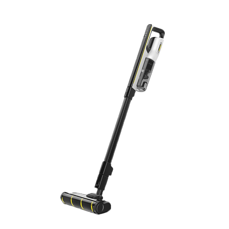 KARCHER 无线 吸尘器