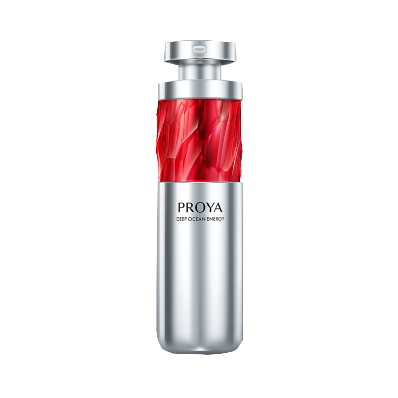 珀莱雅 红宝石淡纹紧致精华