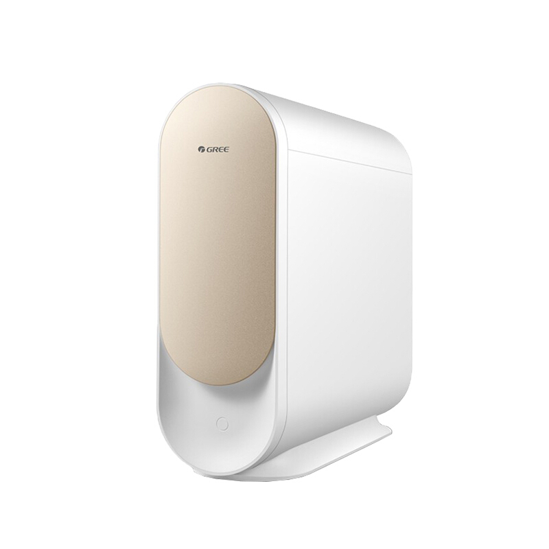 格力 小体积 净水器