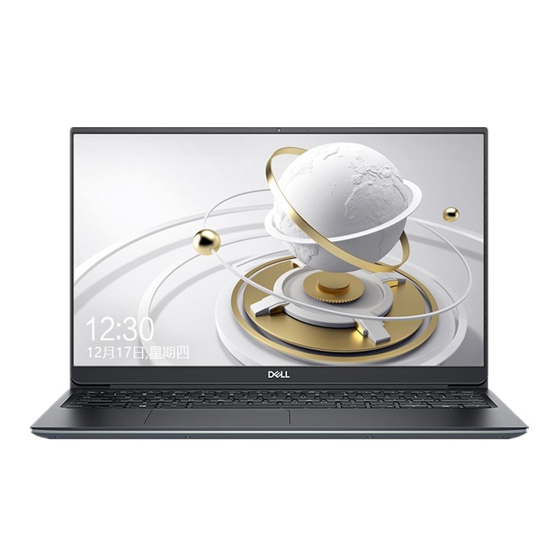 戴尔 高频内存笔记本电脑