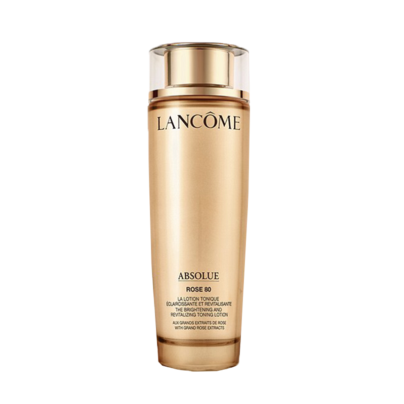 兰蔻 水光嫩透精华液