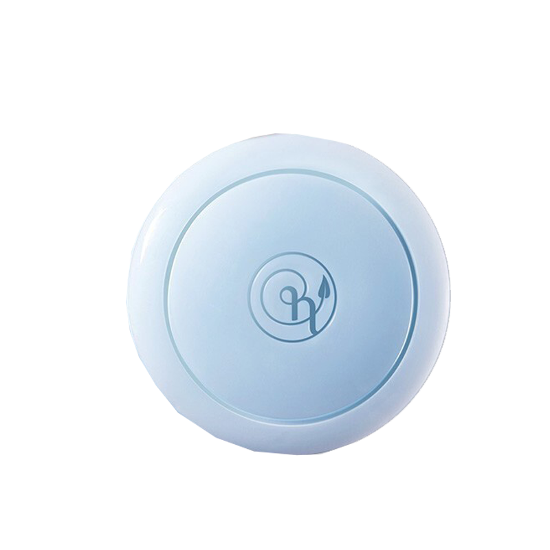 透蜜 海盐净螨香皂