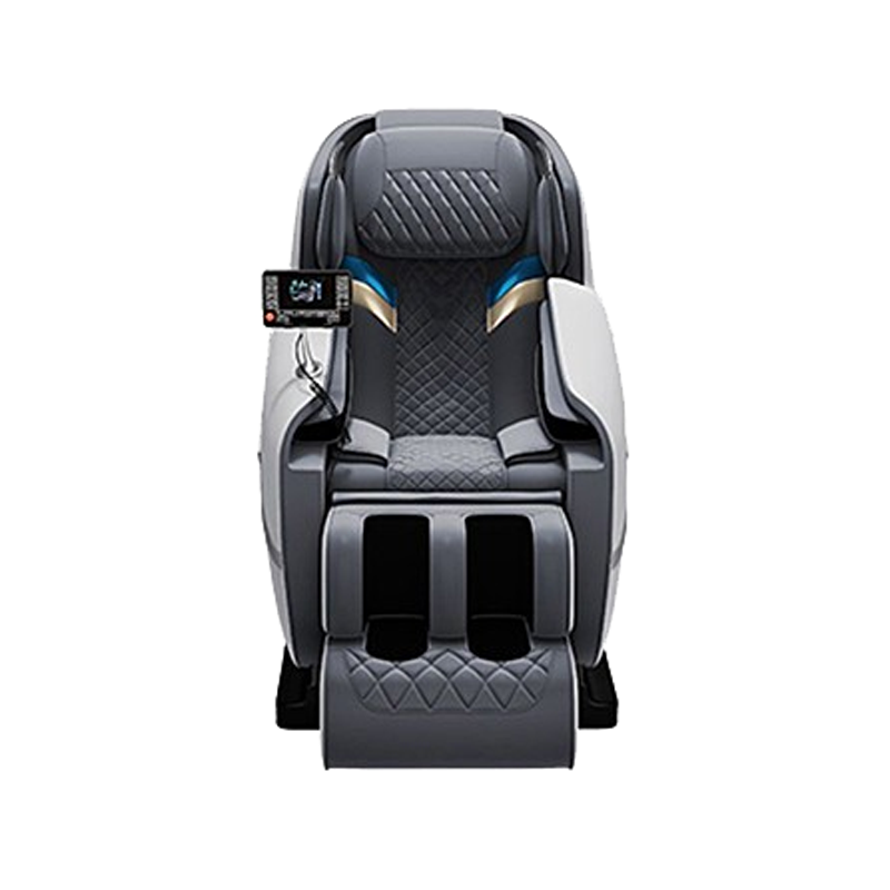 康仕坦液晶触控大屏按摩椅