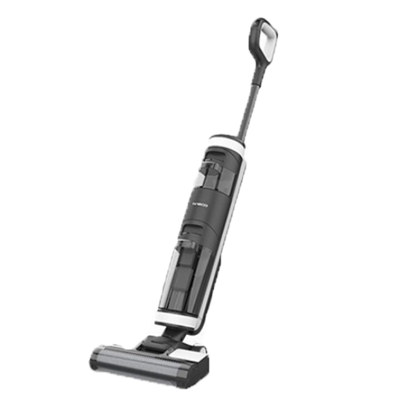 添可 智能感应洗地机