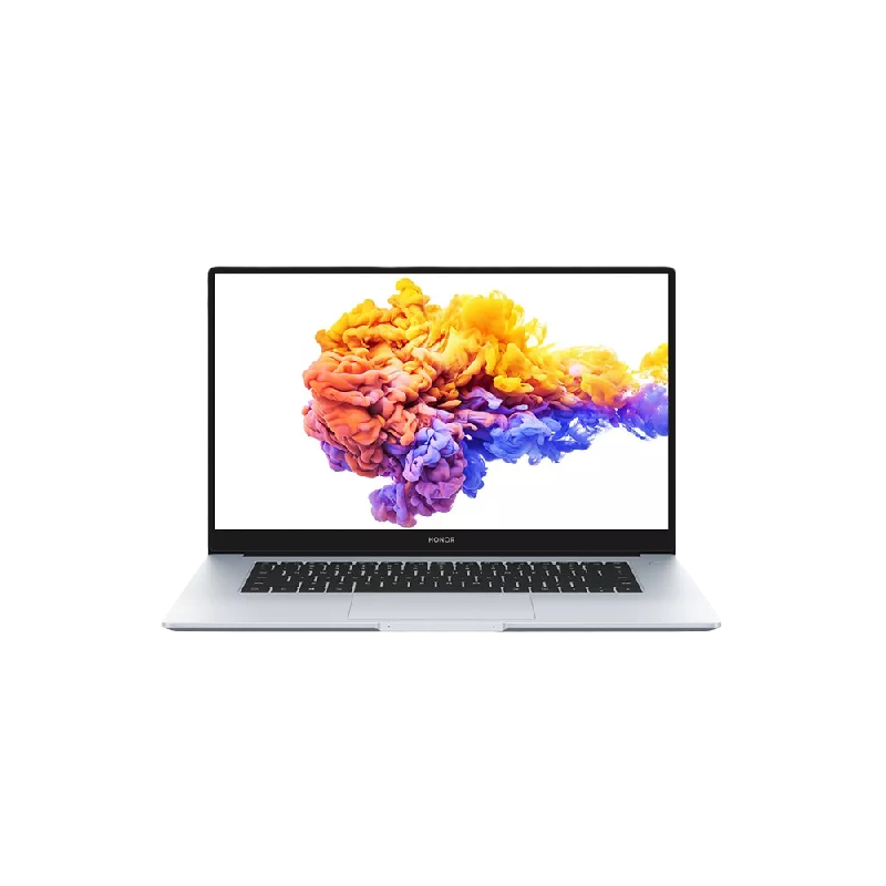 荣耀 双天线设计窄边框笔记本