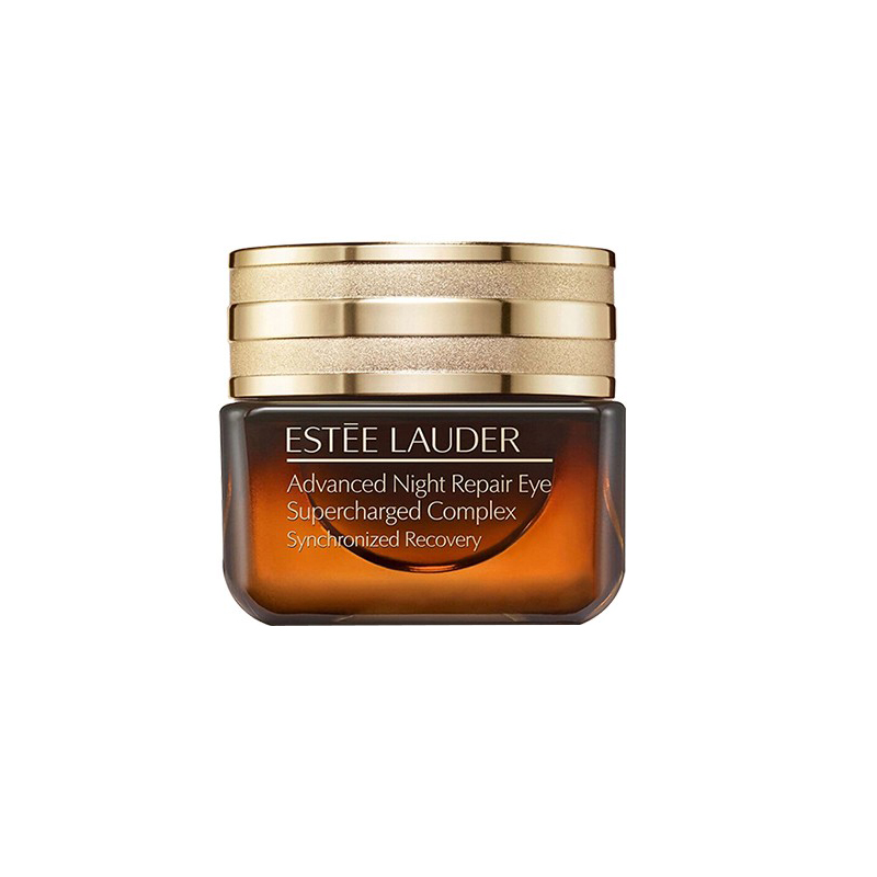 雅诗兰黛 特润修护精华眼霜