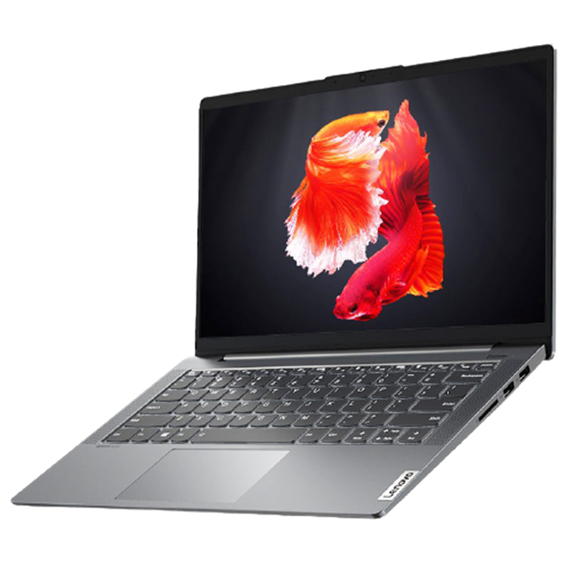 联想 大内存 轻薄本