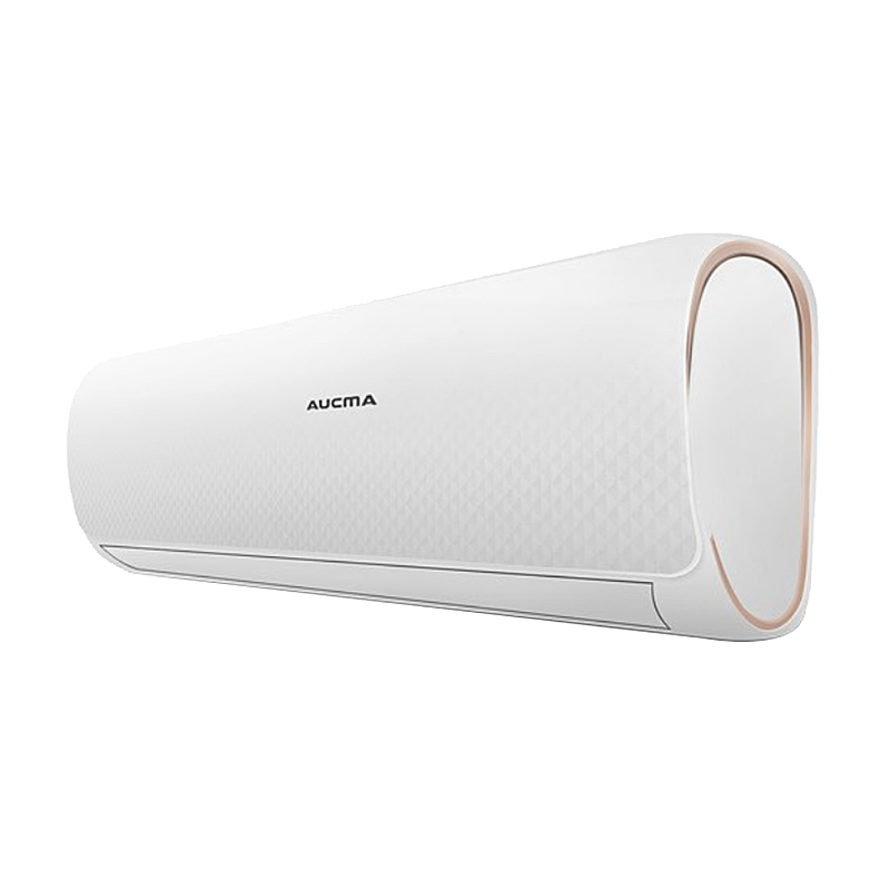 澳柯玛 自动水清洗空调