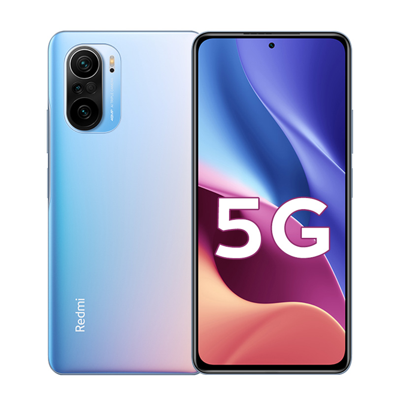 小米 杜比全景声手机