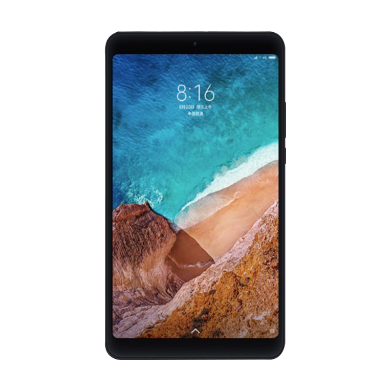 小米 全网通智能平板电脑