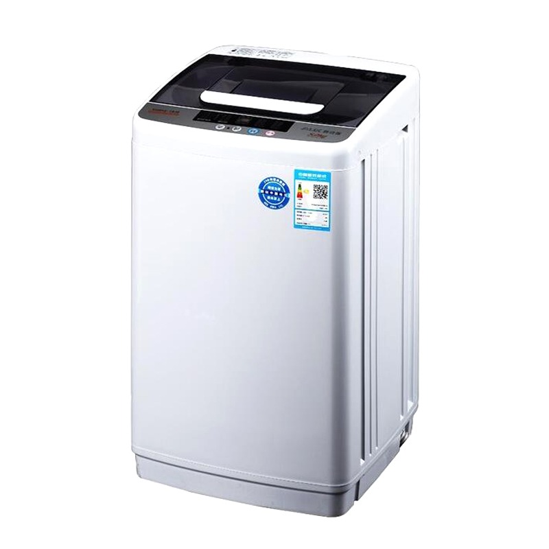 奥克斯 多种程序洗衣机