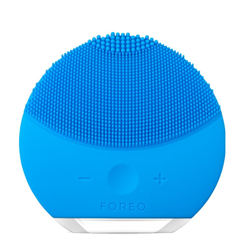 斐珞尔声波脉动洁面仪