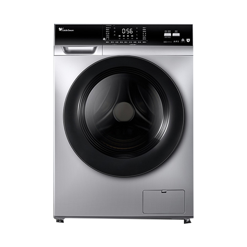 小天鹅 高温筒自洁洗衣机