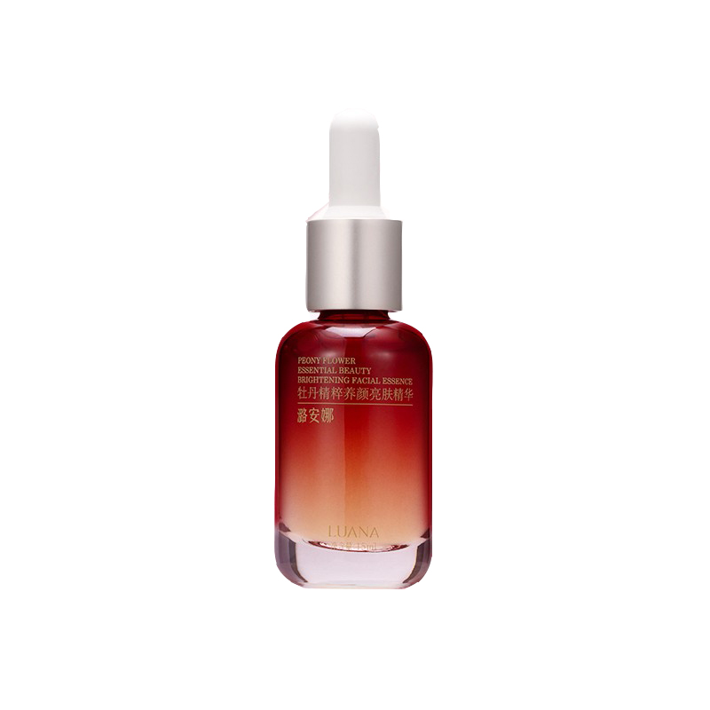 潞安娜 提拉紧致精华液