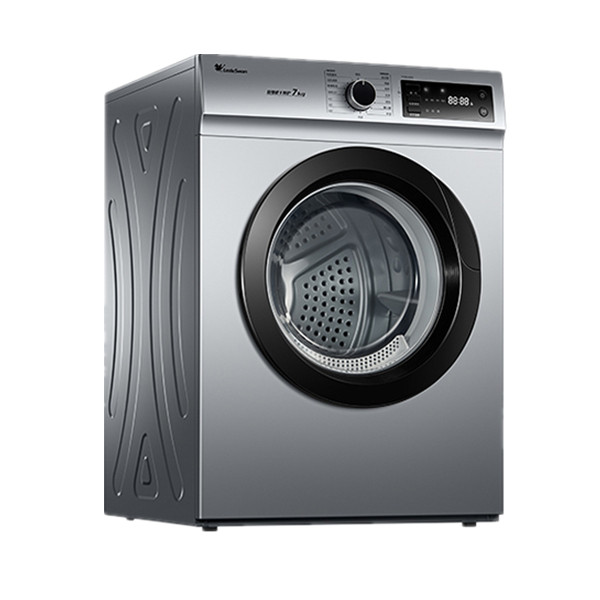 小天鹅高温除螨烘干机