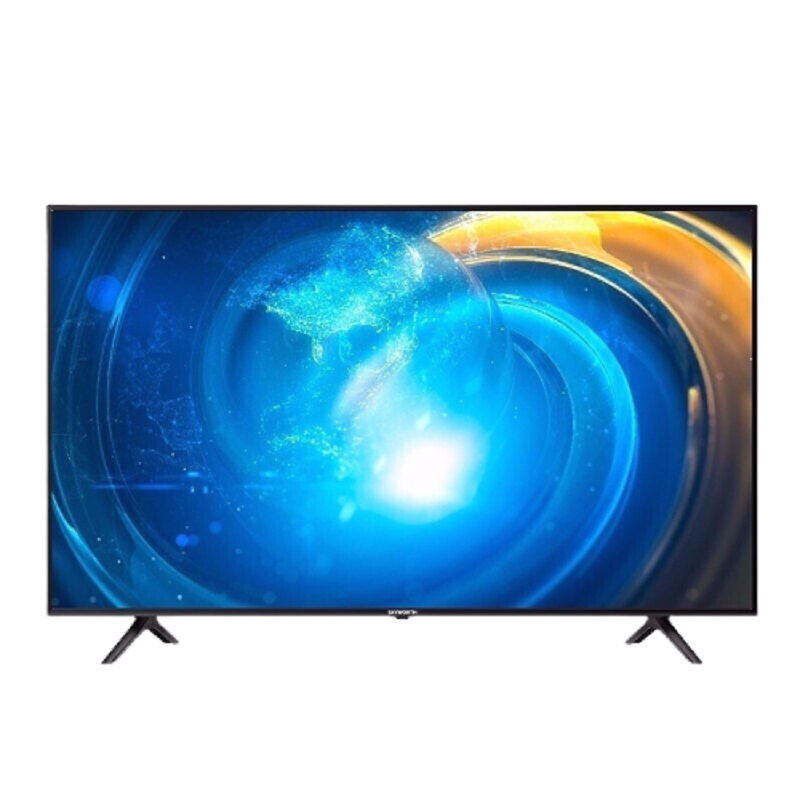 创维 蓝牙语音遥控交互网络电视