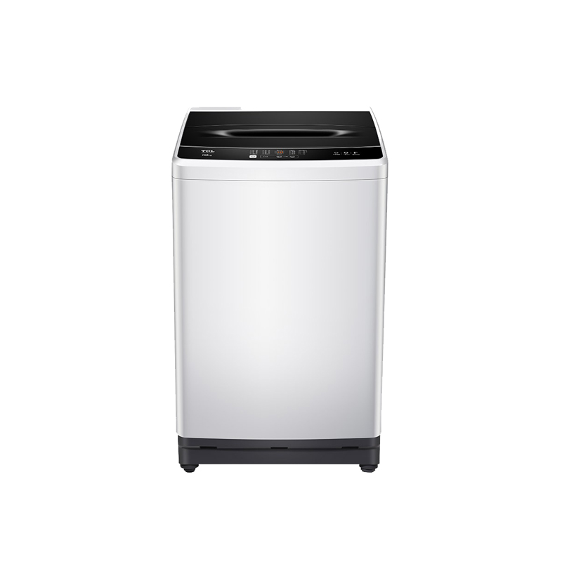 TCL 多段水位调节波轮洗衣机