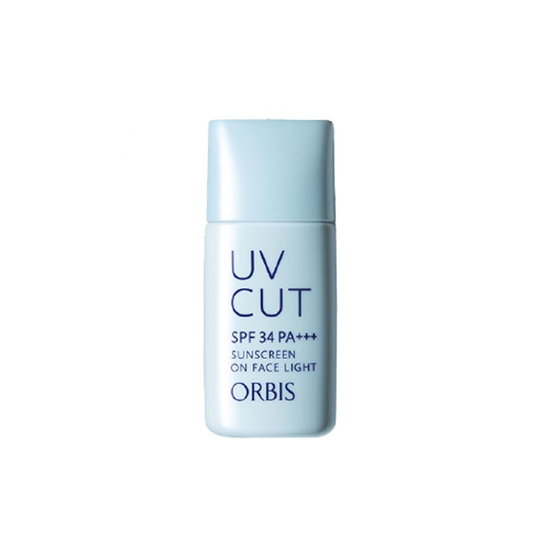 奥蜜思 保湿遮瑕 防晒霜