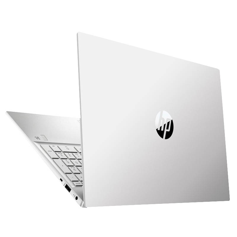 惠普 轻薄商用手提笔记本