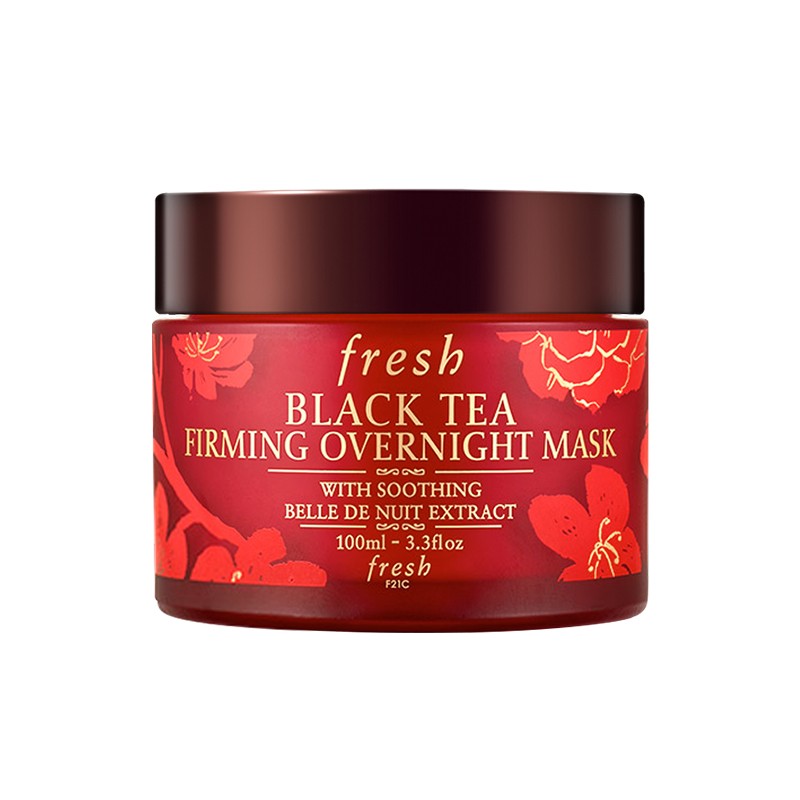 馥蕾诗 保湿修护 面膜