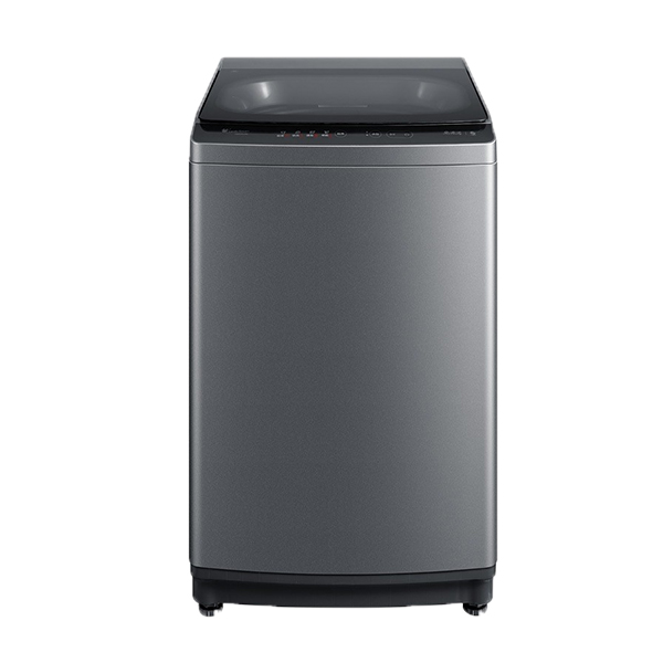 小天鹅 全自动智能洗衣机