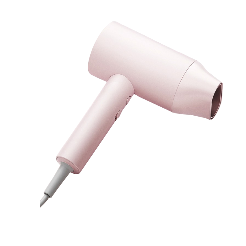 小适 家用静音吹风机