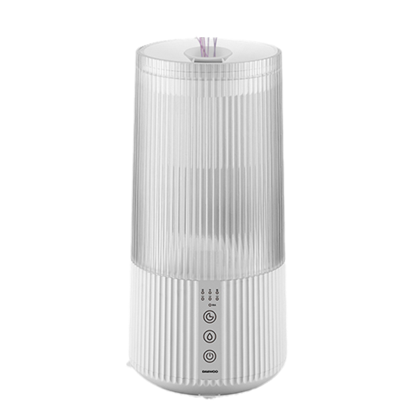 大宇 透明水箱加湿器