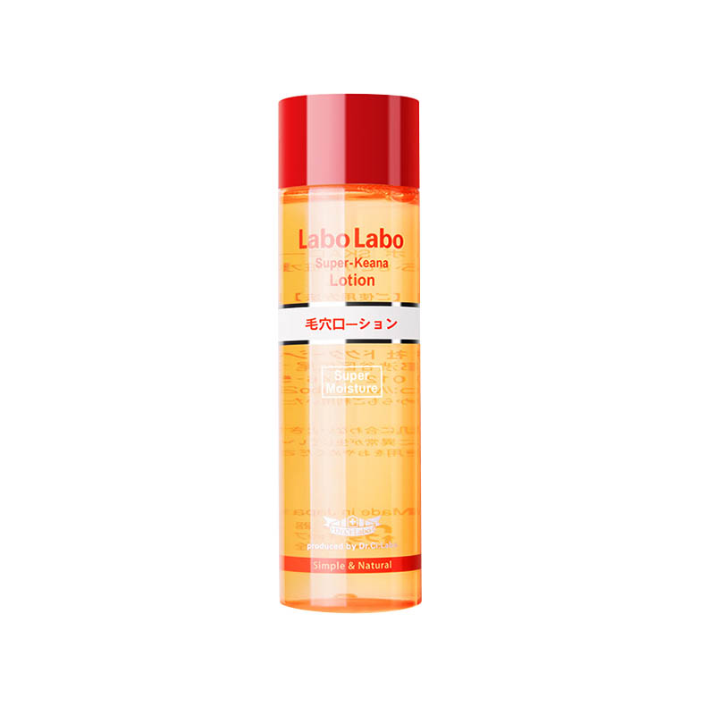 城野医生 小红盖精粹爽肤水