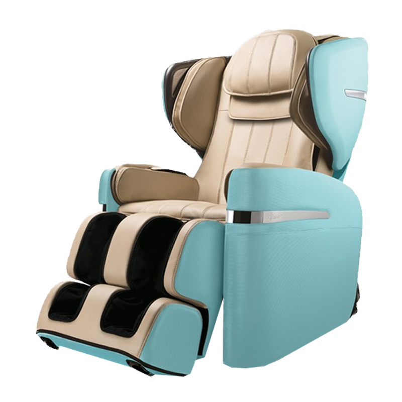 傲胜 多功能全身按摩椅