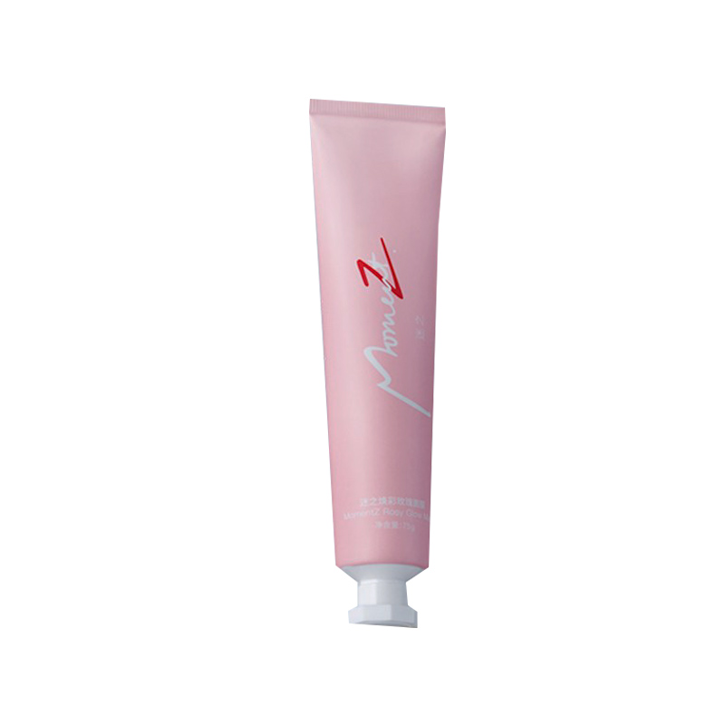 迷之免洗补水睡眠面膜