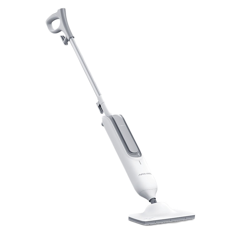 Apixintl 蒸汽拖地机