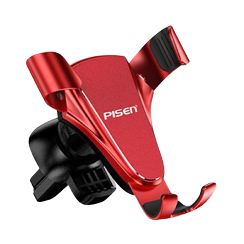 品胜 航空合金车载支架