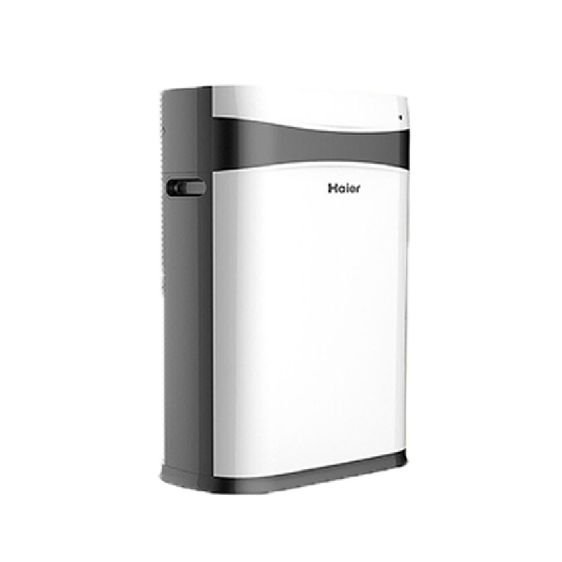 海尔 六重净化 空气净化器