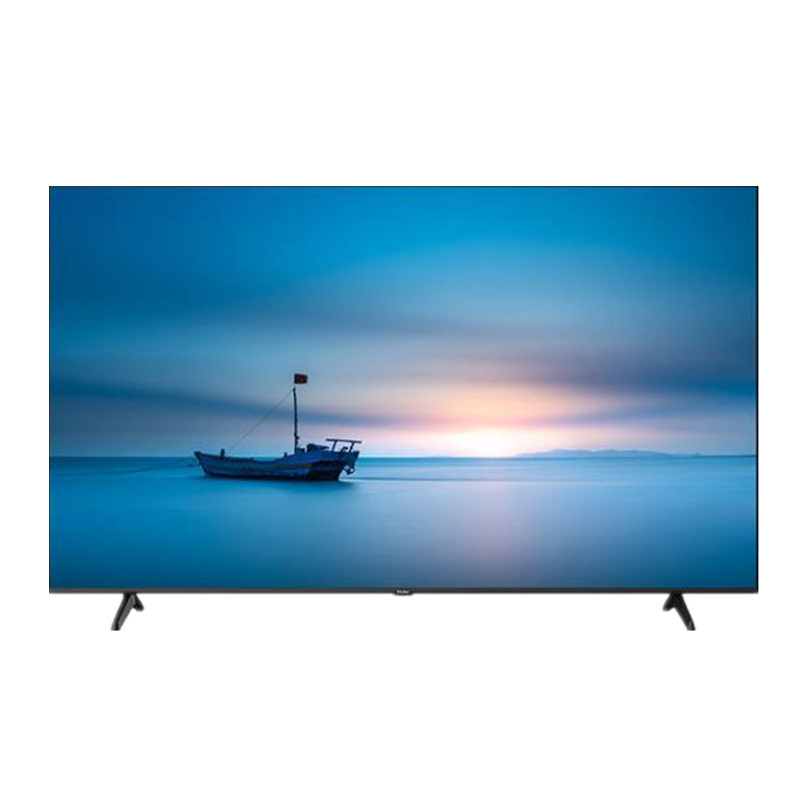 海尔 大内存语音电视